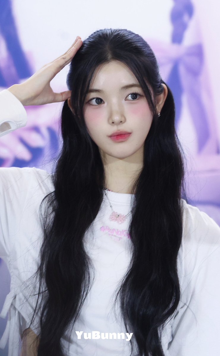 250622
🎀
#YUHA #Hearts2Hearts #柳河岚 #하츠투하츠 #유하