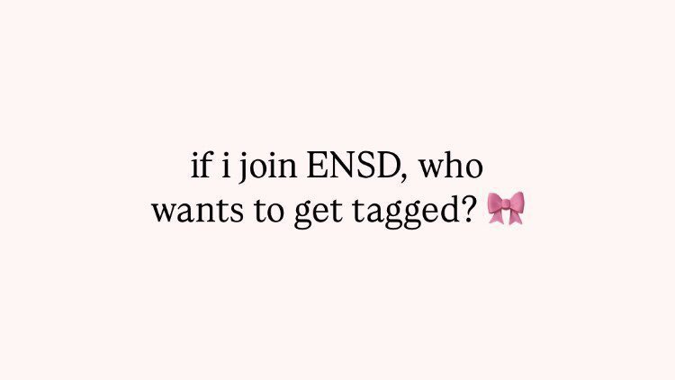 chew ʚଓ tweet media