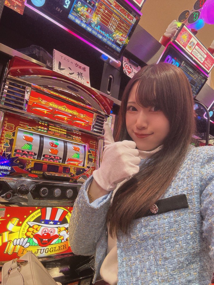 れんれん 様 レン様👑💋TSG (@ren_sa_ma_) / Posts / X