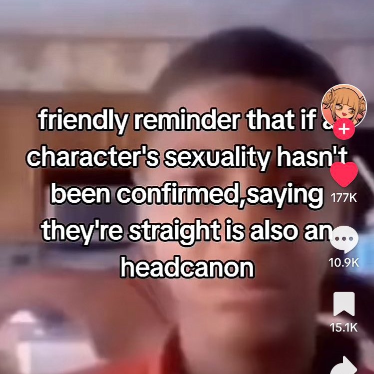 b (@wwxwashere) on Twitter photo 