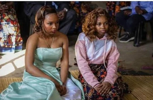 JornalCreator's tweet image. Mulher Lobola Homem em Chimoio e Surpreende Bairro de Nhamadjessa

Veja mais aqui : jornalcreator.blogspot.com/2026/01/mulher…

#Chimoio #Manica #Lobolo #Tradição #Moçambique #Nhamadjessa #EmpoderamentoFeminino #CulturaMoçambicana #QuebraDeParadigmas