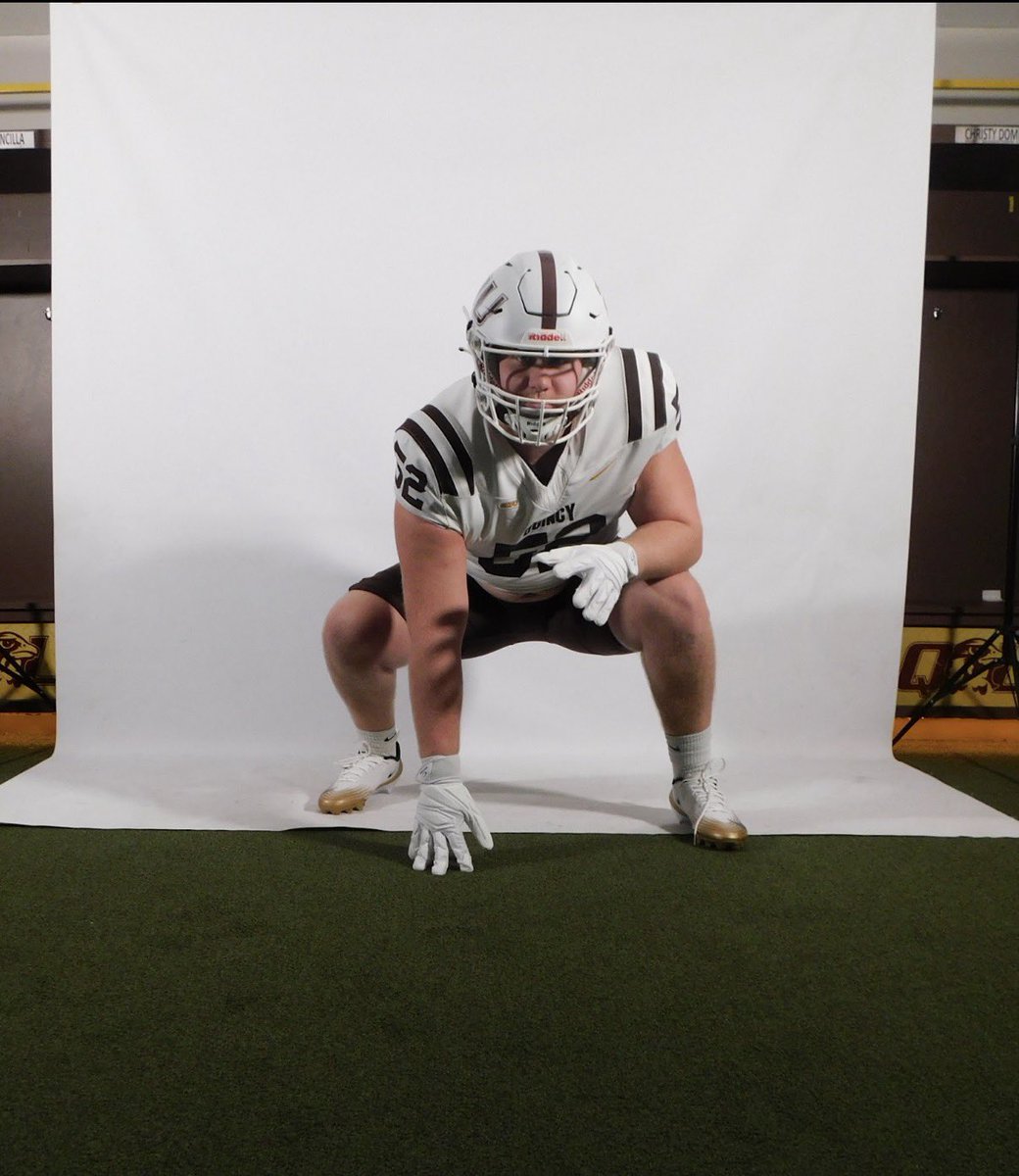 Jackson Metzdorff tweet media