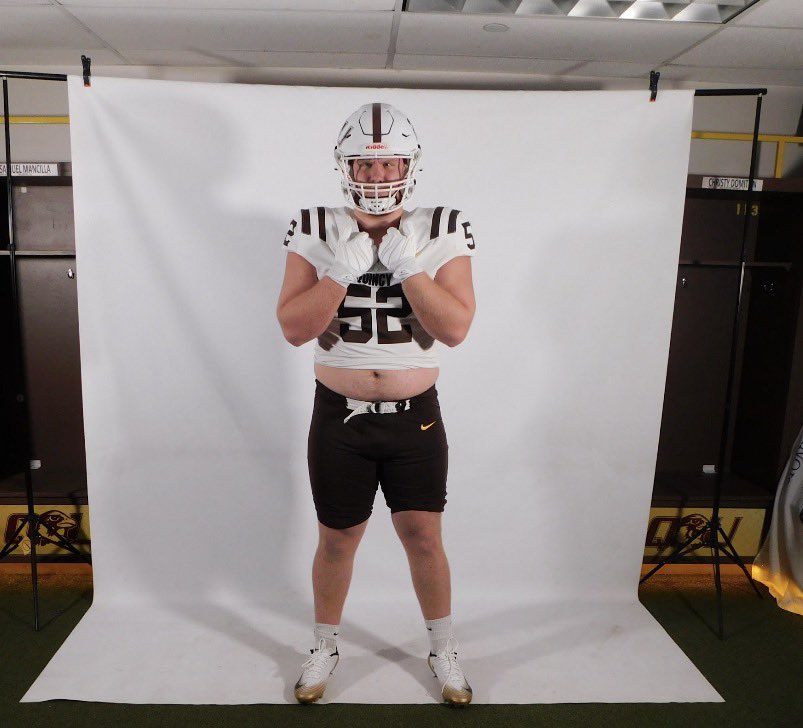 Jackson Metzdorff tweet media