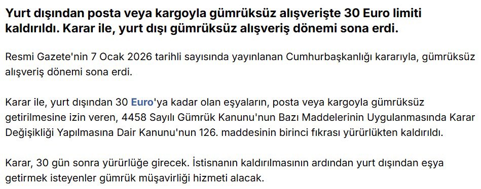 tabii hay hay..🙄🤓😑