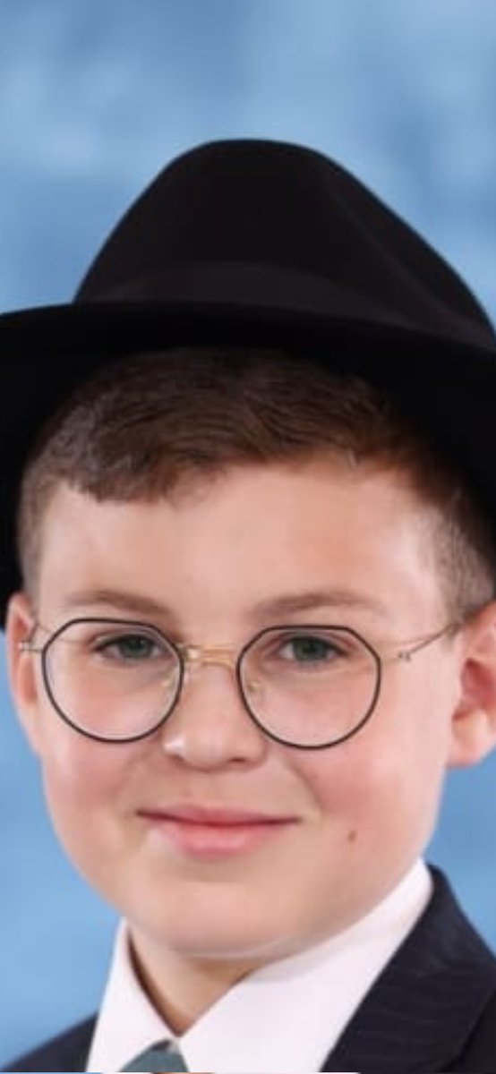 ShaniYehoshua's tweet image. התגובות ברשתות על מותו הטרגי של יוסף אייזנטל ז״ל הן אות קלון לחברה הישראלית.
רבים מדי מהקולות הציניים, המרושעים וחסרי הלב מגיעים  למרבה הבושה  דווקא מציבור דתי לאומי.
ולכן נדרש כאן חשבון נפש אמיתי.
שנה וחצי של שיח מסית, של דה לגיטימציה, של זריעת שנאה כלפי החרדים  לא נשארו ברמת…