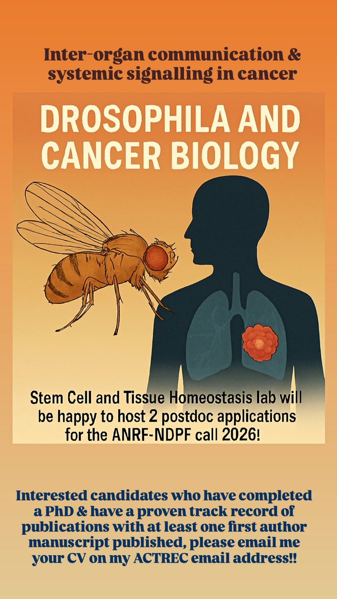 Rohan Khadilkar tweet media