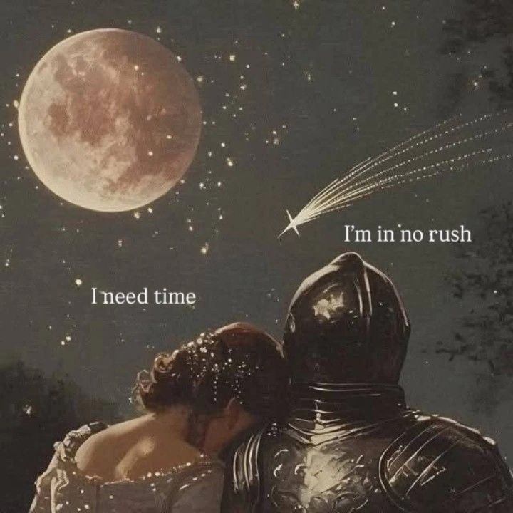 _mymsgs's tweet image. 