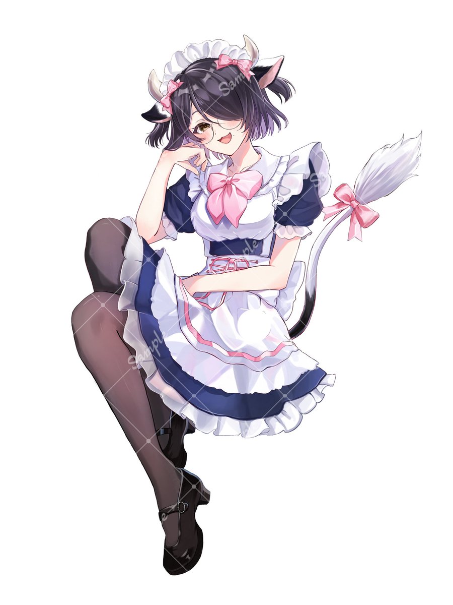 illust_koma1230's tweet image. #夢絵企画   #夢絵無償
 
サンプルに使用していい方のみ、画像1枚目、2枚目のような絵柄で簡易の夢絵を1名様に無償でお描きします！
3枚目は描き込みありのイラストサンプルになります◎

《参加方法》
フォロー＋RP＋リプに詳細

《期限》
このポストが消えるまで

よければ参加お願いします🫶🏻🤍