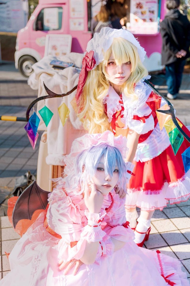 よ し お (@440factoryx) / Posts / X