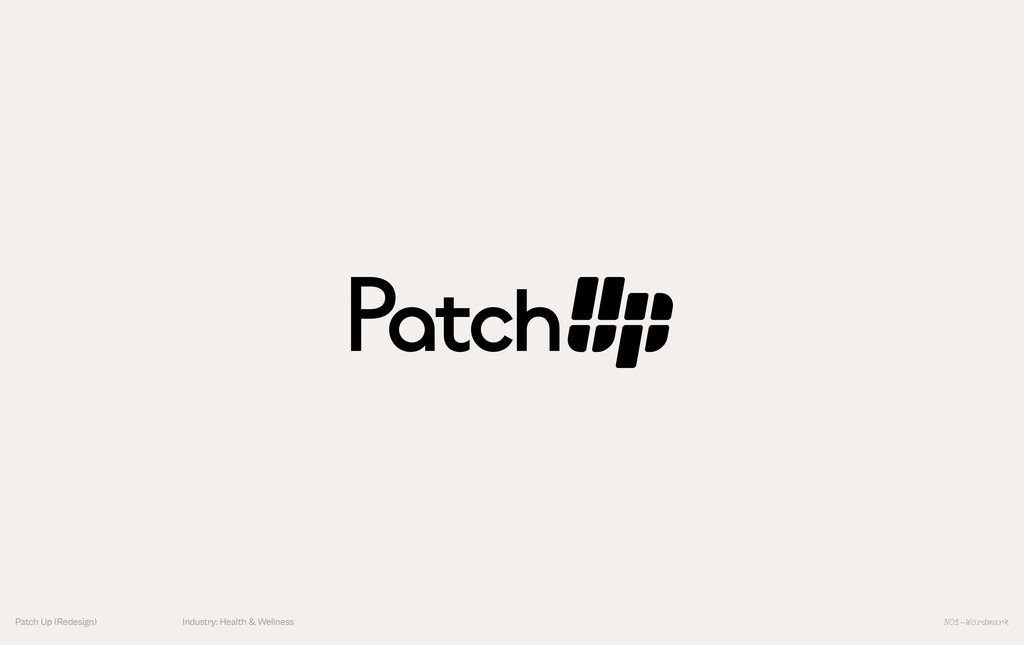 rish_rjoria's tweet photo. @itsmatic_zupan Here's some of my work and link to my logofolio - https://t.co/LGw03R2JoG https://t.co/otOEGw2YeU