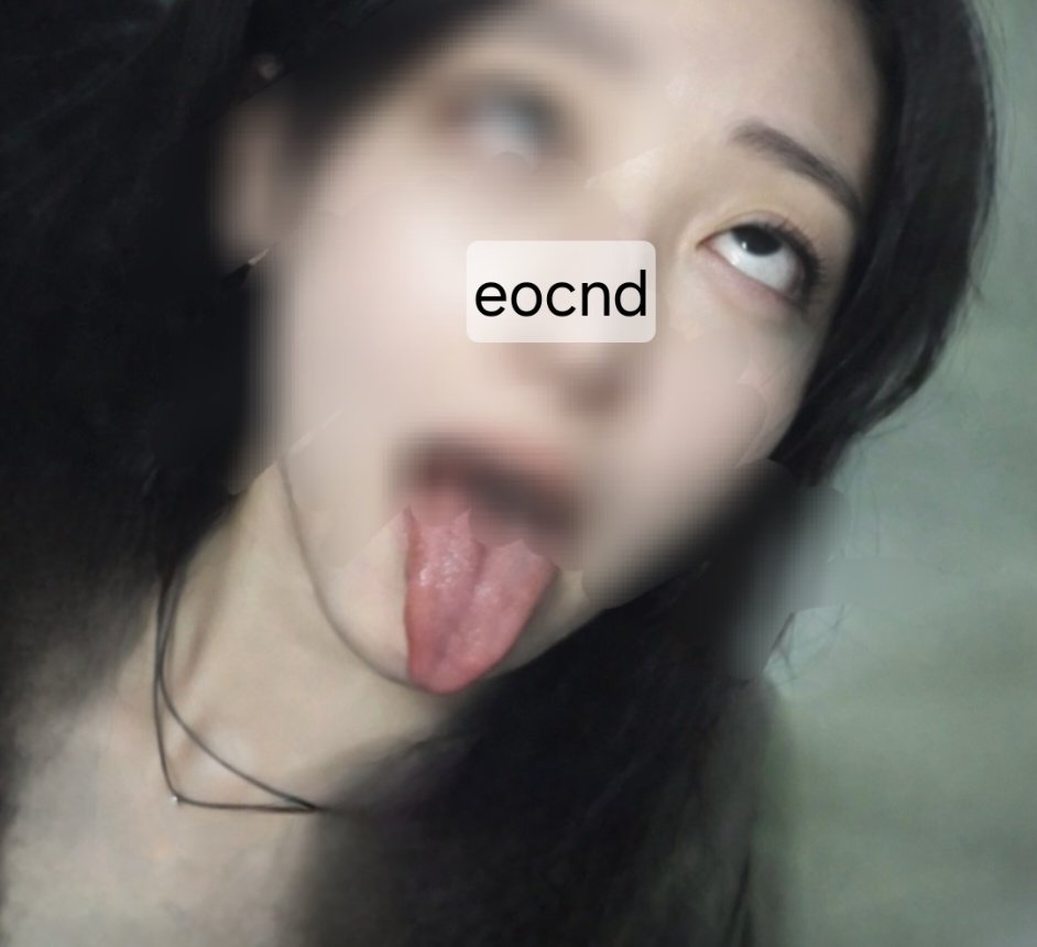 엑 tweet media