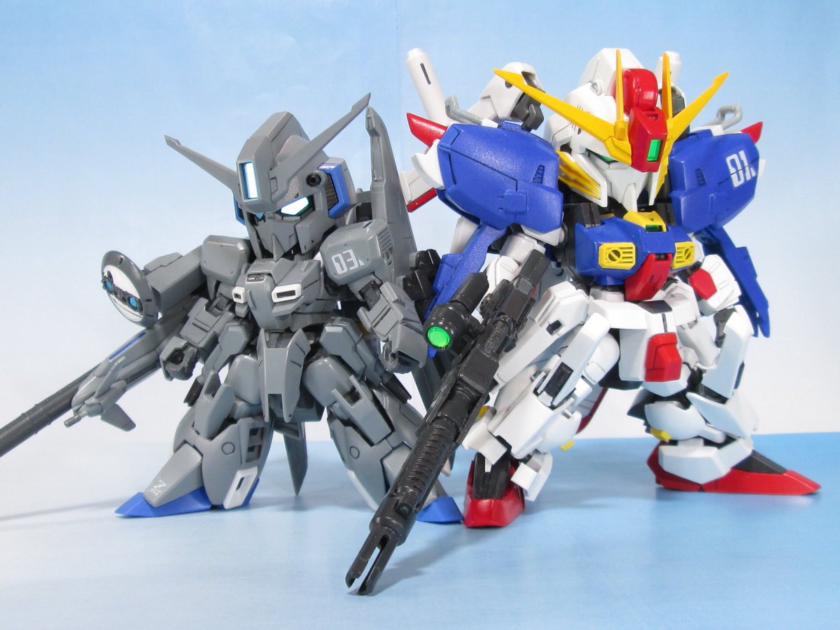 #はじめましてこちら代表作になります 
今まで幾度となく貼ったヤツですが