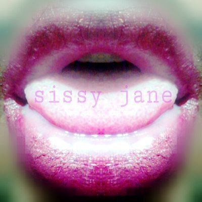 sissyjane14's tweet photo. @tabithaConnoll7 Good Sissy is never play quitter https://t.co/Zb8JtsuLWy