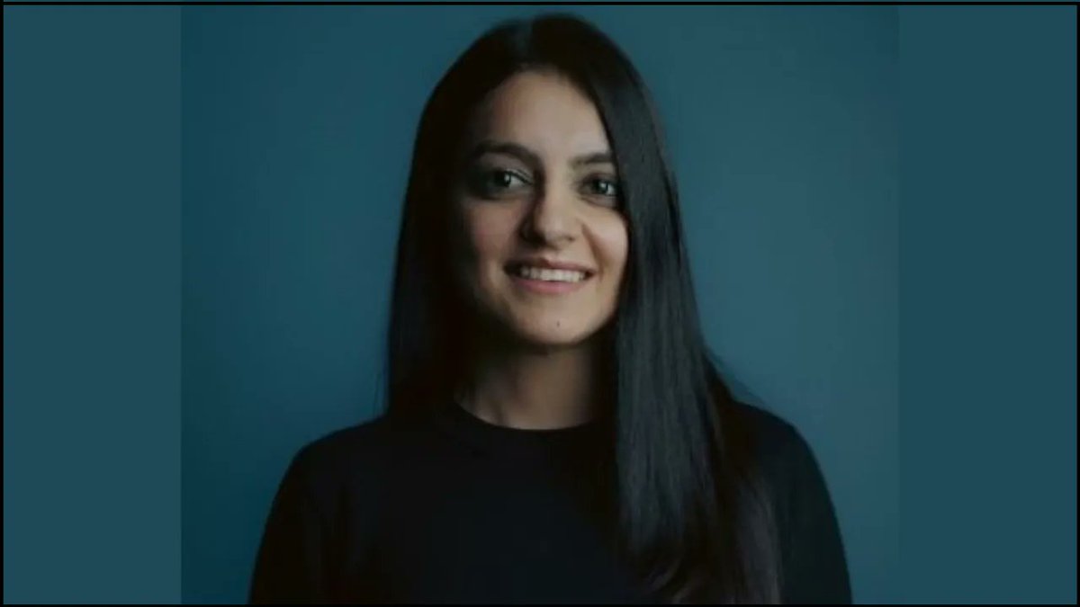 BestMediaInfo's tweet image. Prime Video India’s Head of Communications Aditi Chada steps down 

bestmediainfo.com/mediainfo/medi… 

#PrimeVideo #leadershiptransition