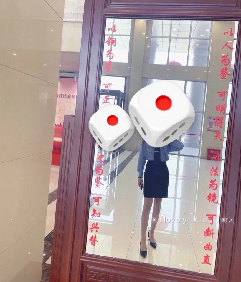 20CMAy's tweet photo. 表面是体制内的少妇
私下里是渴望野爹屁眼的骚母猪
口活挺好的
连着三天磕炮 靠着口技舔菊花
硬是让我射了三次
爽爆了。 2026捡了这么个骚母🐷
#连麦 #磕炮 #卡泡 #kp #视频 #男喘 #女喘 https://t.co/qKmoYLtswi