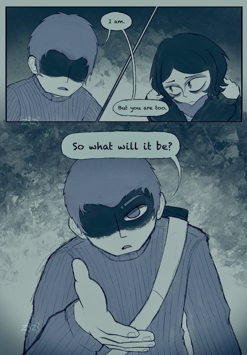 Z3Z3 (@z3z3306) / Posts / X