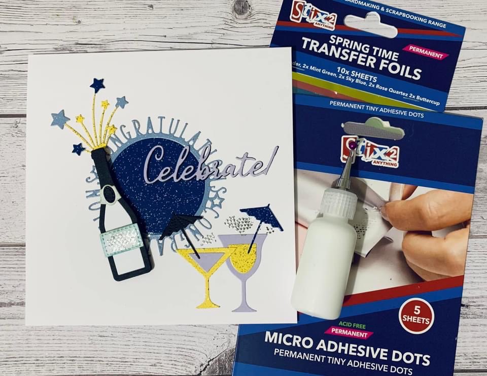 stix_2's tweet image. 