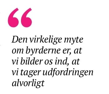 Morten Jarlbæk Pedersen tweet media