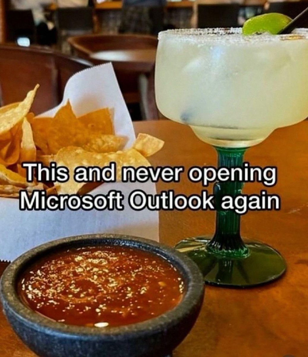 horse dentist (@equine__dentist) on Twitter photo 