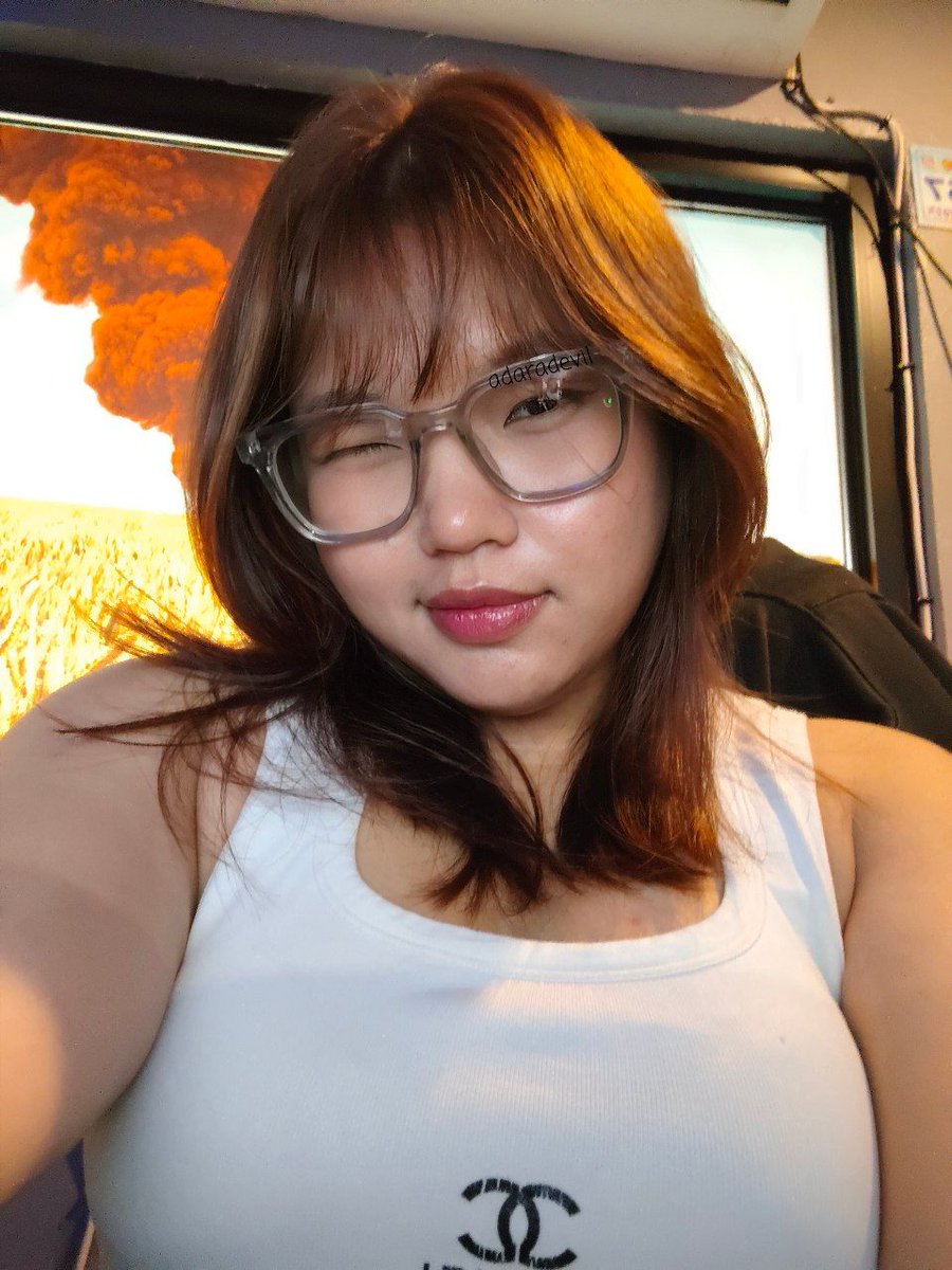 Adara 🇵🇭 tweet media