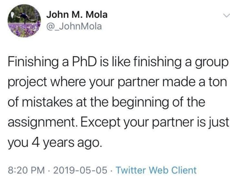 Prof Lennart Nacke, PhD tweet media