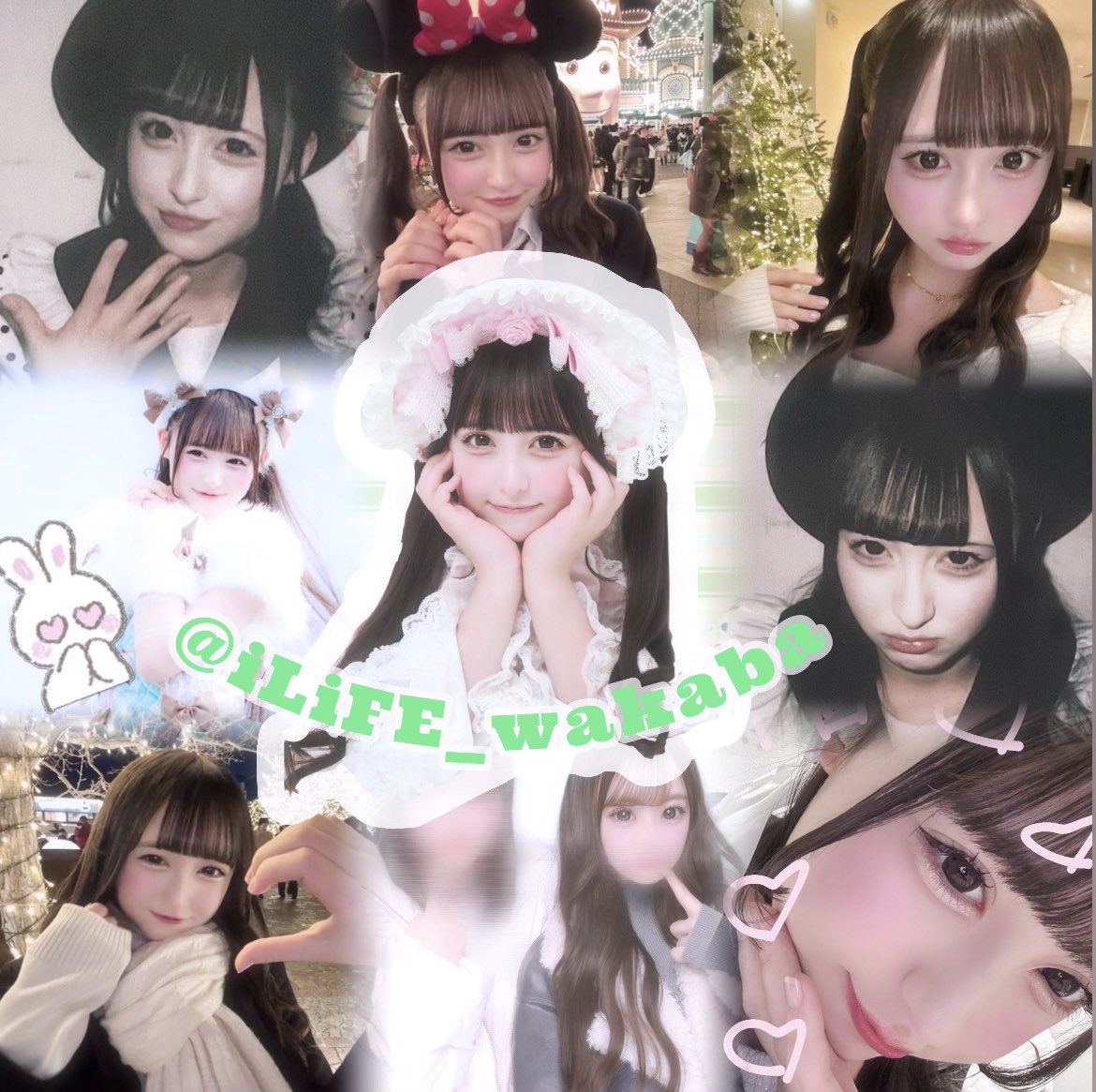 むきむきてぃ‼️ tweet media