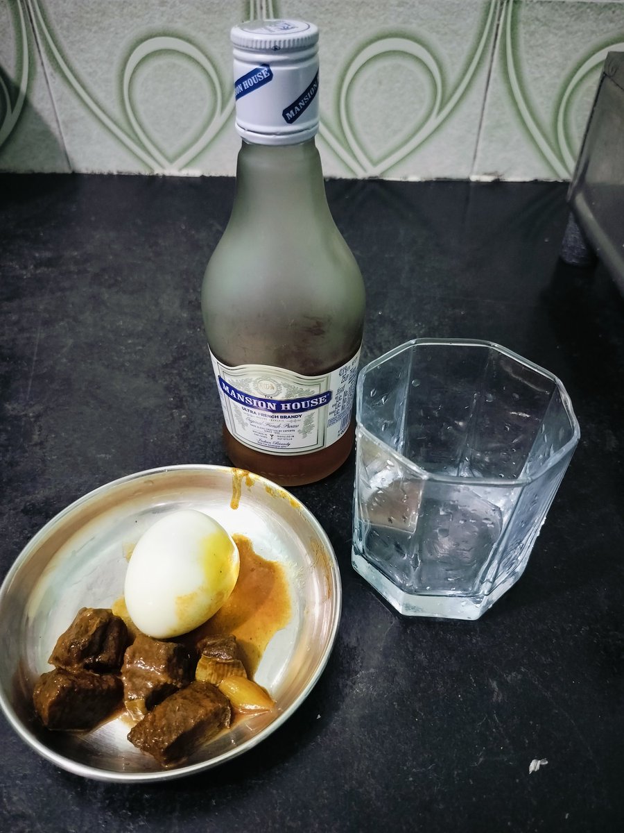 வாழ்க்கை நாடகமா....