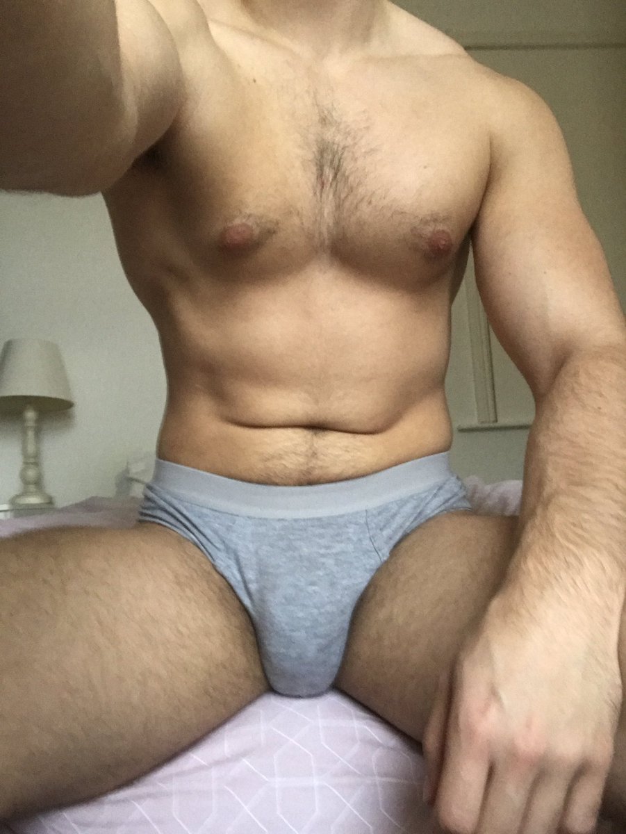 Straight Brief Guys tweet media