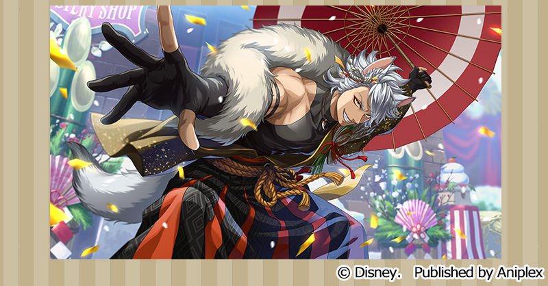 はるさめ (@harusame_BIA) / Posts / X