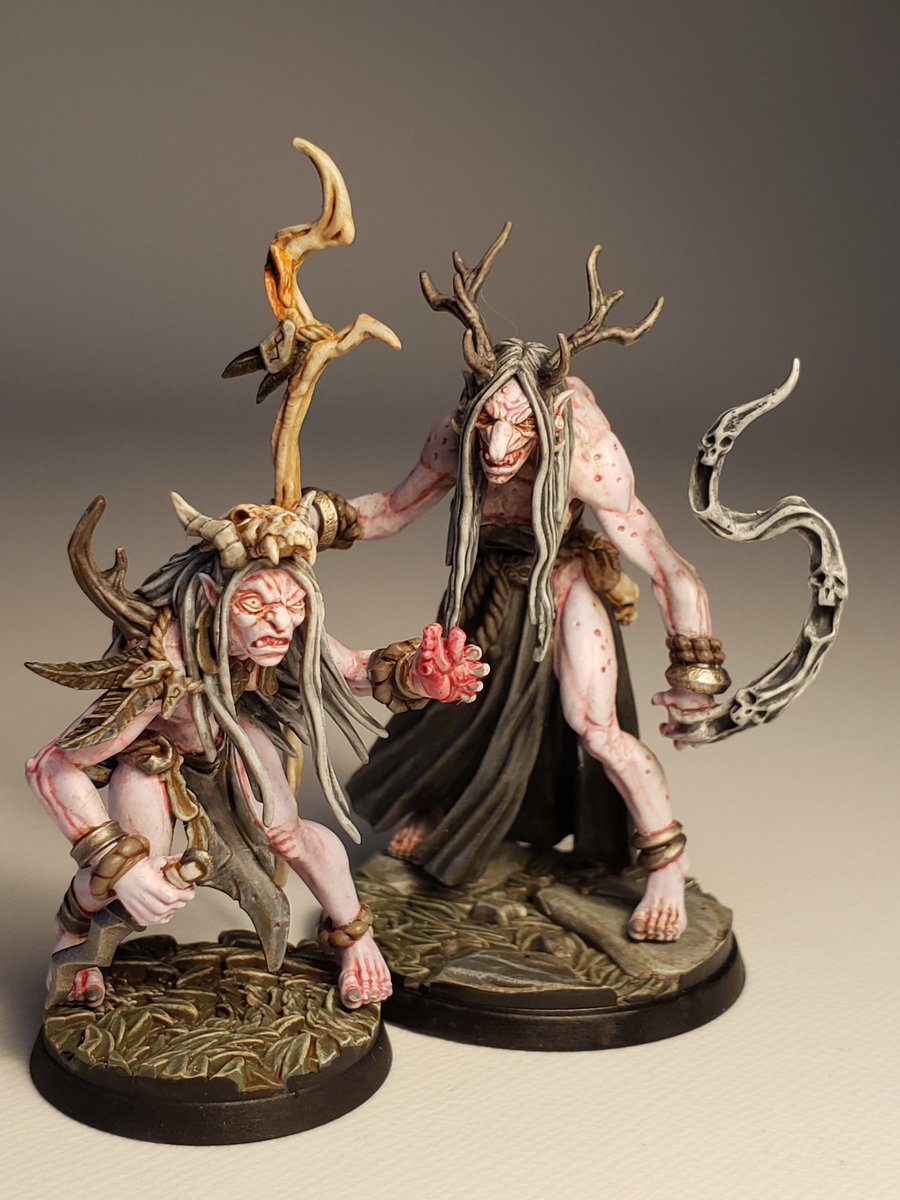 Post by 狂鵬 on X: セットで ↓