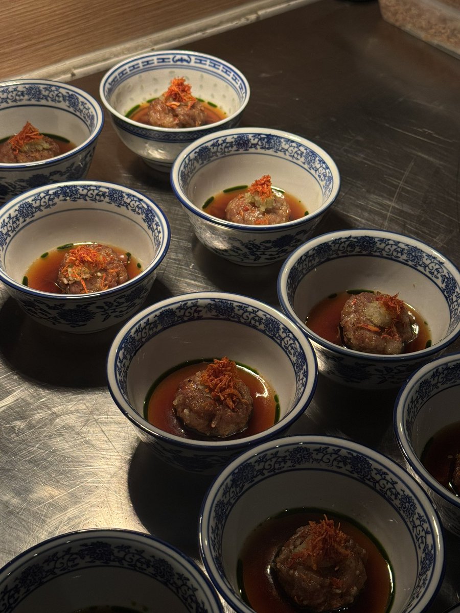 PRAPRNON's tweet image. ข้าวต้มกุ๊ย 2026 ✨