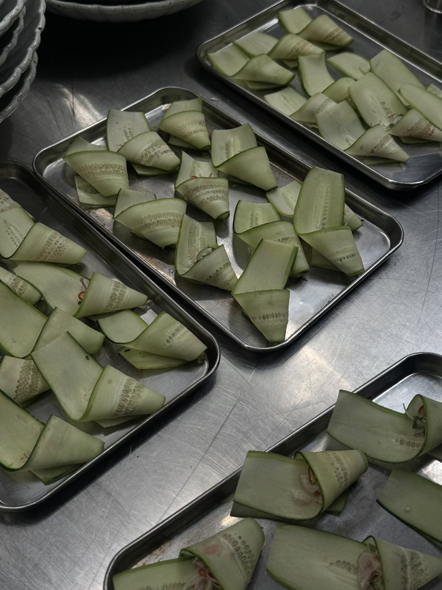 PRAPRNON's tweet image. ข้าวต้มกุ๊ย 2026 ✨