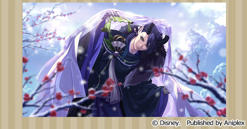 つばめ25号【ツイステ垢】 (@5vyqMf2ItTU936W) / Posts / X