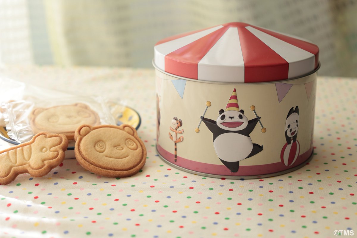 ジブリがいっぱい どんぐり共和国【公式】 (@ghibli_dongurep) / Posts / X