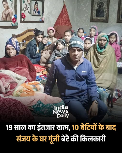 ST Tanveer tweet media
