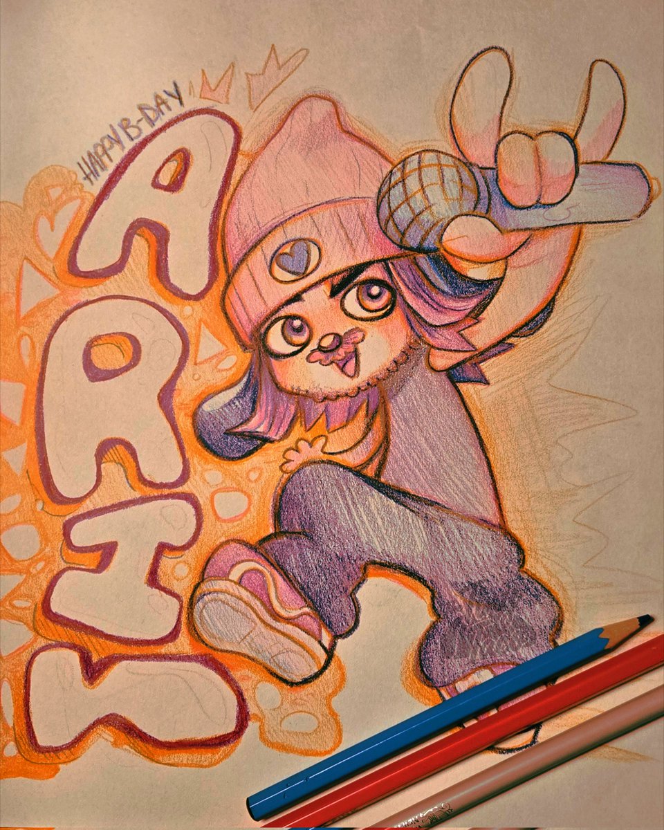 Exploring Horror Themes in Game Grumps Fan Art, image size:960x1200