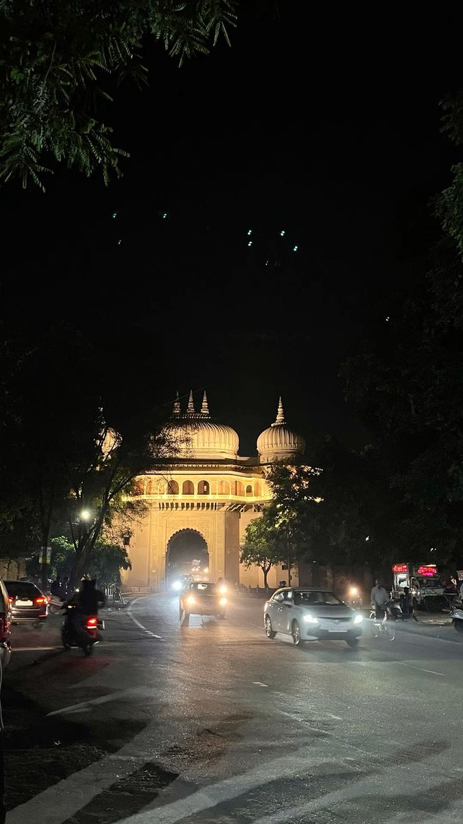 Solocabs01's tweet photo. Delhi to Gwalior Cab Taxi Service at ₹4000 | Solocabs
Book Delhi to Gwalior cab online at the best price. SoloCabs provides the safest and cheap taxi service. Available taxi from Delhi to Gwalior.
#taxiservice #cabbooking #carrental https://t.co/Zpuur5jx2R