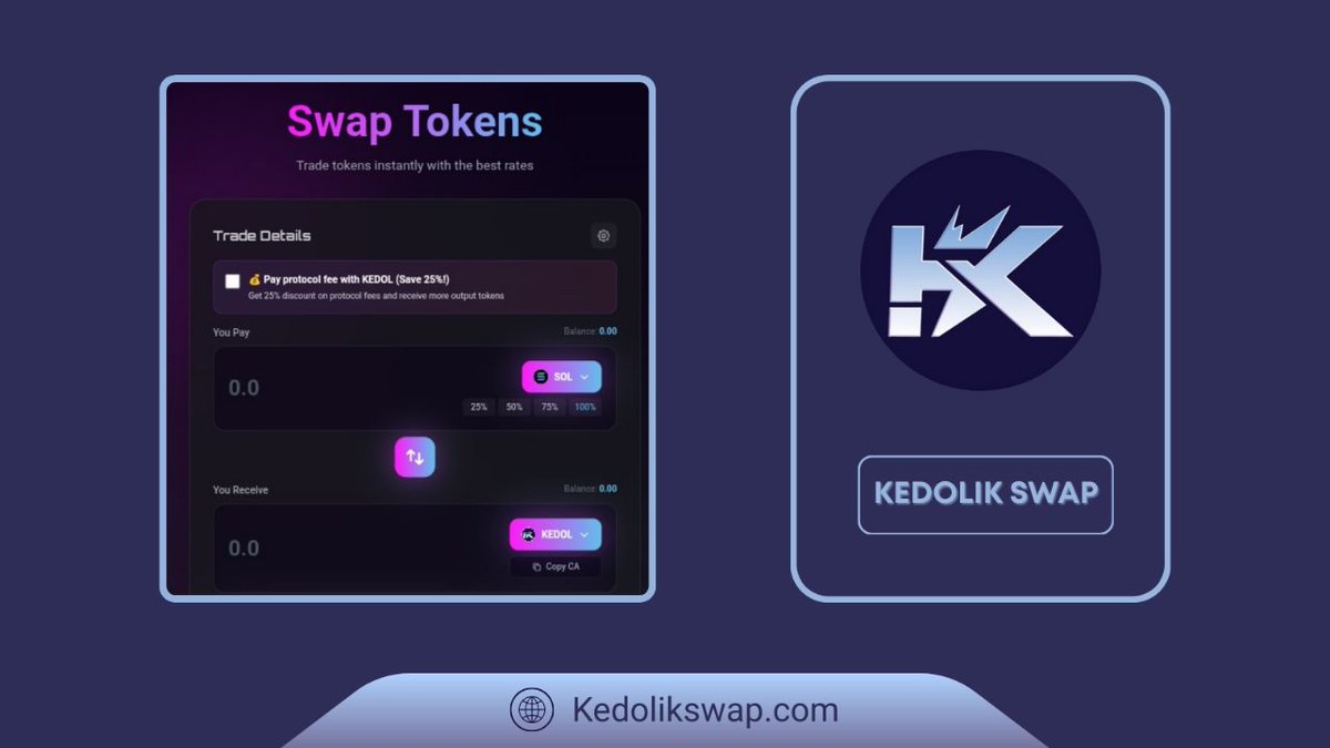 chaxeval tweet media