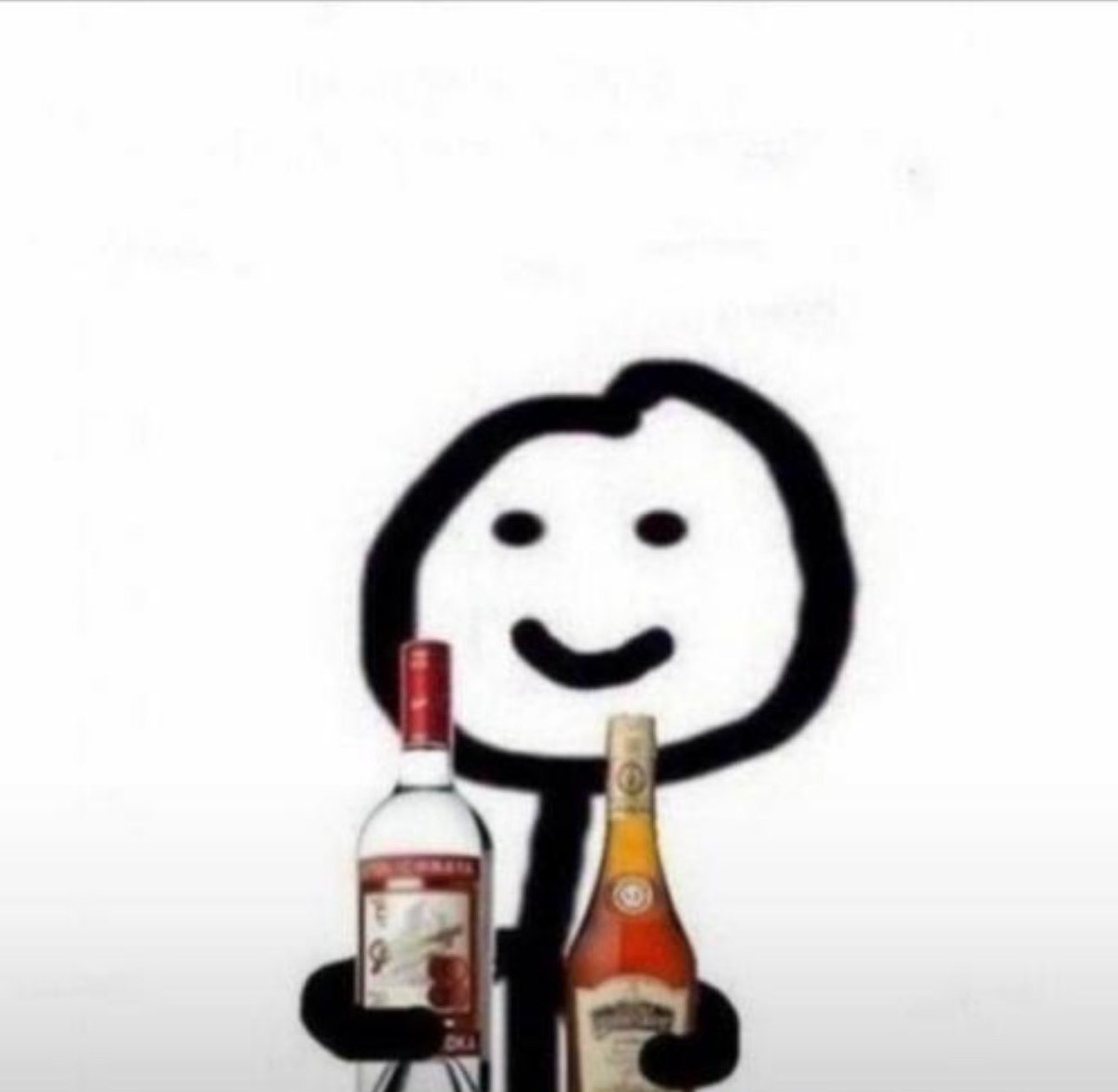 If you only look for the bad in people, no matter how good they are, you’ll never see the good.
You’ll constantly watch for their flaws, and everything they do will feel wrong to you.
Once you’ve already decided someone is a bad person, all they need to do is play the role you’ve