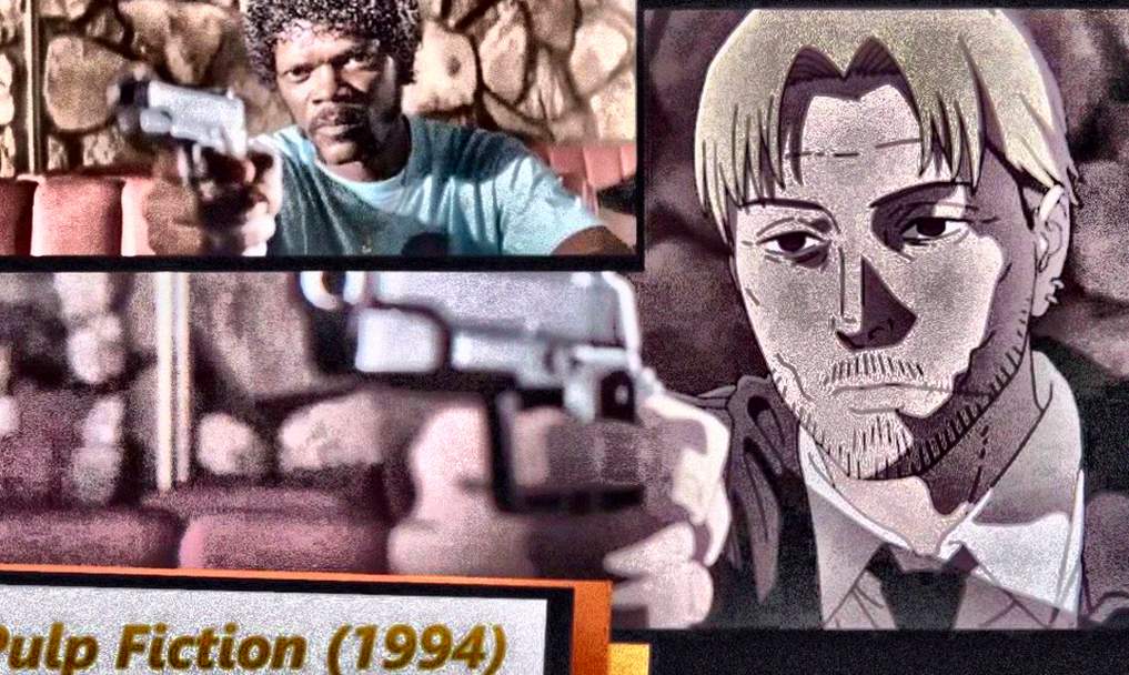 Roger Cover tweet media