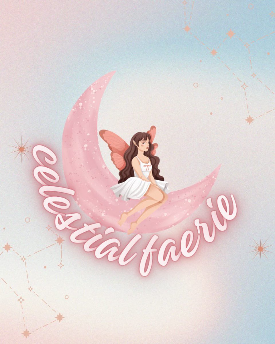 msfaeri's tweet photo. ˚₊‧꒰ა welcome to celestial faerie’s space  ໒꒱ ‧₊˚

where cosmic whispers meet gentle guidance 𓂃 ࣪˖ ִֶָ𐀔 https://t.co/F2MyoaW5WD