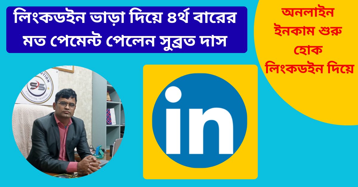 facebook.com/share/v/14PntM…