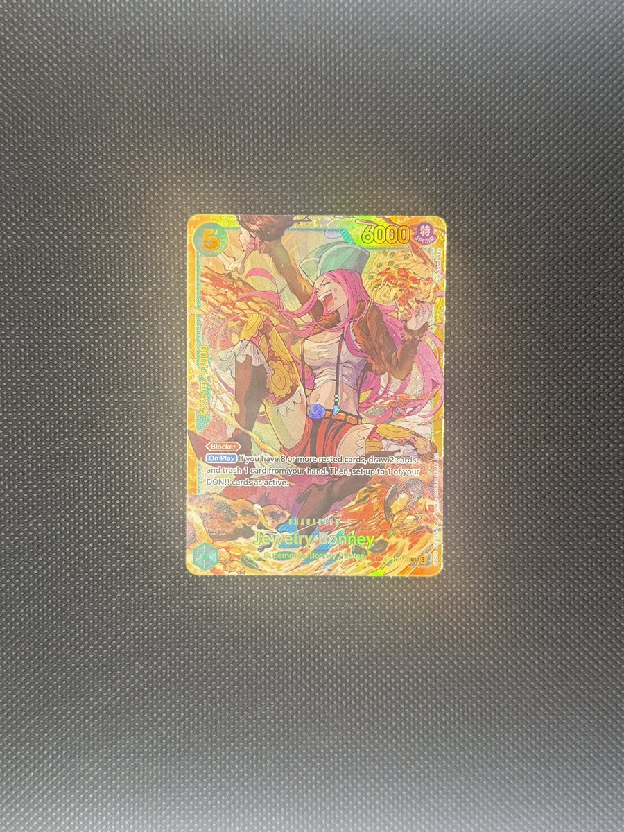 Clonenator's tweet image. SEC!! pm for price or pm with offers