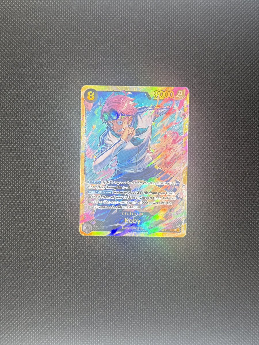 Clonenator's tweet image. SEC!! pm for price or pm with offers