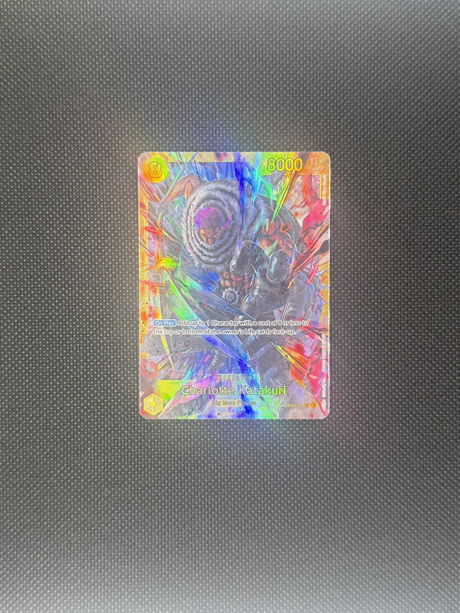 Clonenator's tweet image. SEC!! pm for price or pm with offers