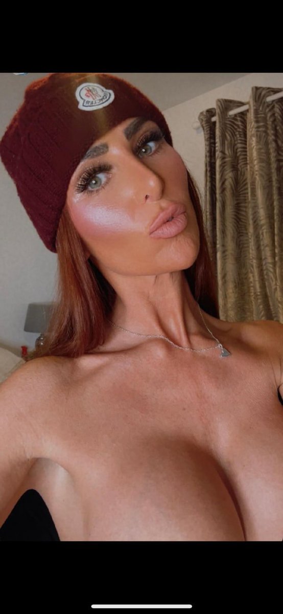 Lilymay218968's tweet image. Some photos are for my #instagram
Some are for my X #X
Some are for my #onlyfans  
Some are just for you xxxx #contentcreator #custom #naughtygirl
DM me with your requests #adultwork