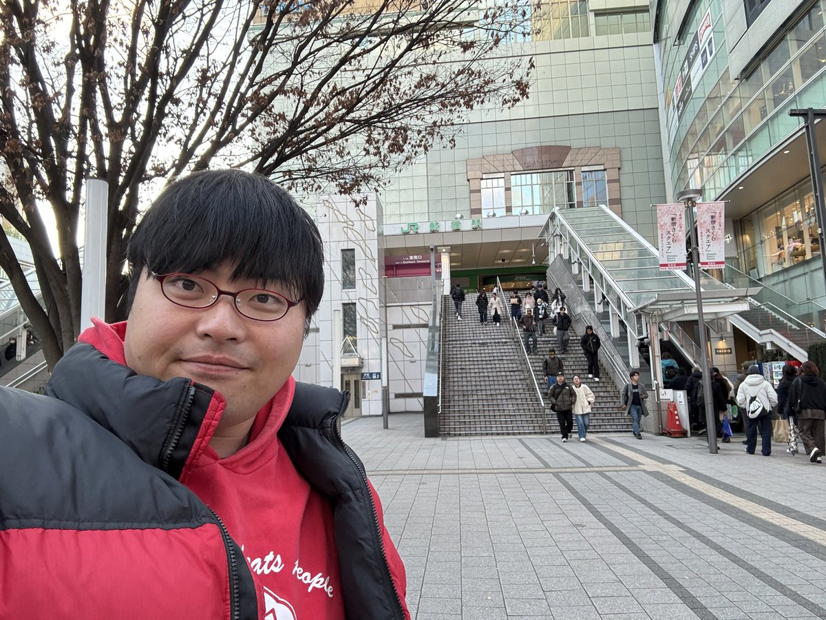 高田ふーみん【wakatteTV】 (@tigakukirai) / Posts / X