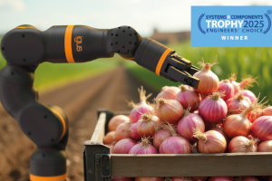 Tecnobebidas tweet media