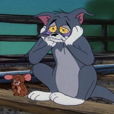 nullpanda0202's tweet image. Tfw it's no longer 2025