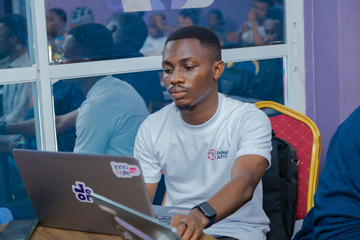 PrinceNonso #FTLD $MARS tweet media